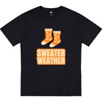 SAME DAY Thread Project Unisex Epic Tee Thumbnail