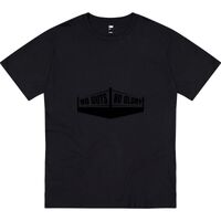 SAME DAY Thread Project Unisex Epic Tee Thumbnail