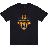 SAME DAY Thread Project Unisex Epic Tee Thumbnail