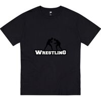 SAME DAY Thread Project Unisex Epic Tee Thumbnail