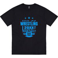 SAME DAY Thread Project Unisex Epic Tee Thumbnail