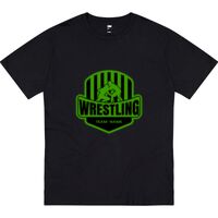 SAME DAY Thread Project Unisex Epic Tee Thumbnail