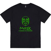 SAME DAY Thread Project Unisex Epic Tee Thumbnail