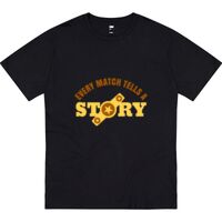 SAME DAY Thread Project Unisex Epic Tee Thumbnail