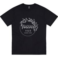 SAME DAY Thread Project Unisex Epic Tee Thumbnail
