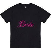 SAME DAY Thread Project Unisex Epic Tee Thumbnail
