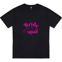 SAME DAY Thread Project Unisex Epic Tee Thumbnail