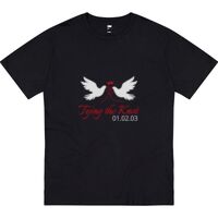 SAME DAY Thread Project Unisex Epic Tee Thumbnail