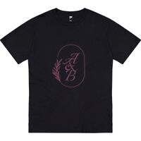 SAME DAY Thread Project Unisex Epic Tee Thumbnail