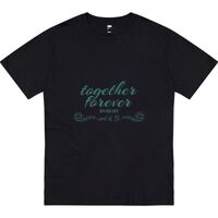SAME DAY Thread Project Unisex Epic Tee Thumbnail