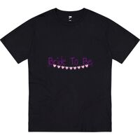 SAME DAY Thread Project Unisex Epic Tee Thumbnail