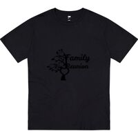 SAME DAY Thread Project Unisex Epic Tee Thumbnail