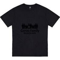 SAME DAY Thread Project Unisex Epic Tee Thumbnail
