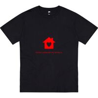 SAME DAY Thread Project Unisex Epic Tee Thumbnail