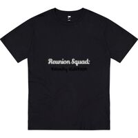 SAME DAY Thread Project Unisex Epic Tee Thumbnail