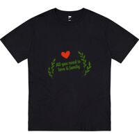 SAME DAY Thread Project Unisex Epic Tee Thumbnail