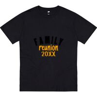 SAME DAY Thread Project Unisex Epic Tee Thumbnail