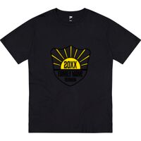 SAME DAY Thread Project Unisex Epic Tee Thumbnail