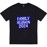 SAME DAY Thread Project Unisex Epic Tee Thumbnail