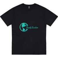 SAME DAY Thread Project Unisex Epic Tee Thumbnail