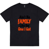 SAME DAY Thread Project Unisex Epic Tee Thumbnail