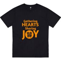 SAME DAY Thread Project Unisex Epic Tee Thumbnail