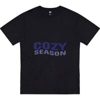 SAME DAY Thread Project Unisex Epic Tee Thumbnail