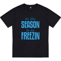 SAME DAY Thread Project Unisex Epic Tee Thumbnail