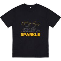 SAME DAY Thread Project Unisex Epic Tee Thumbnail