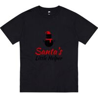 SAME DAY Thread Project Unisex Epic Tee Thumbnail