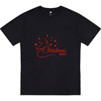 SAME DAY Thread Project Unisex Epic Tee Thumbnail