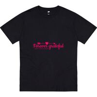SAME DAY Thread Project Unisex Epic Tee Thumbnail