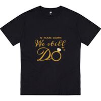 SAME DAY Thread Project Unisex Epic Tee Thumbnail