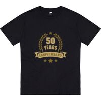 SAME DAY Thread Project Unisex Epic Tee Thumbnail