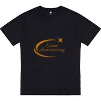 SAME DAY Thread Project Unisex Epic Tee Thumbnail