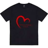 SAME DAY Thread Project Unisex Epic Tee Thumbnail