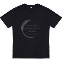 SAME DAY Thread Project Unisex Epic Tee Thumbnail