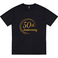 SAME DAY Thread Project Unisex Epic Tee Thumbnail