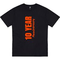 SAME DAY Thread Project Unisex Epic Tee Thumbnail