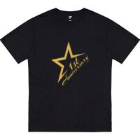 SAME DAY Thread Project Unisex Epic Tee Thumbnail