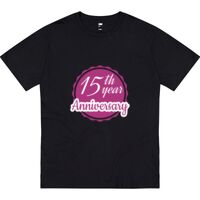 SAME DAY Thread Project Unisex Epic Tee Thumbnail