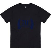 SAME DAY Thread Project Unisex Epic Tee Thumbnail