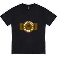 SAME DAY Thread Project Unisex Epic Tee Thumbnail