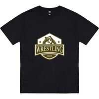 SAME DAY Thread Project Unisex Epic Tee Thumbnail