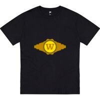 SAME DAY Thread Project Unisex Epic Tee Thumbnail