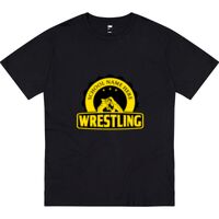 SAME DAY Thread Project Unisex Epic Tee Thumbnail