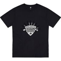 SAME DAY Thread Project Unisex Epic Tee Thumbnail