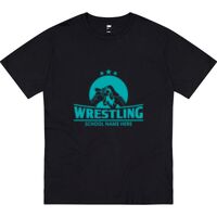 SAME DAY Thread Project Unisex Epic Tee Thumbnail