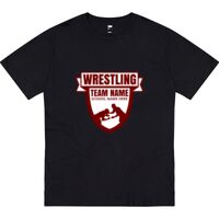 SAME DAY Thread Project Unisex Epic Tee Thumbnail