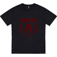 SAME DAY Thread Project Unisex Epic Tee Thumbnail